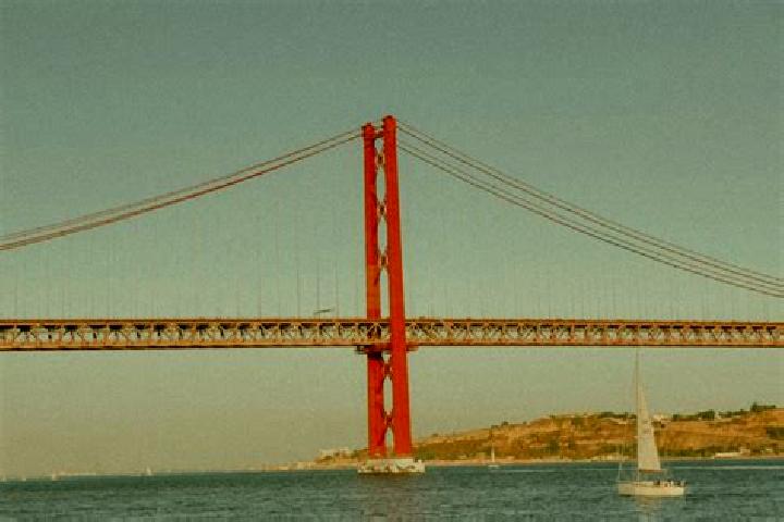 escort Pont Rouge