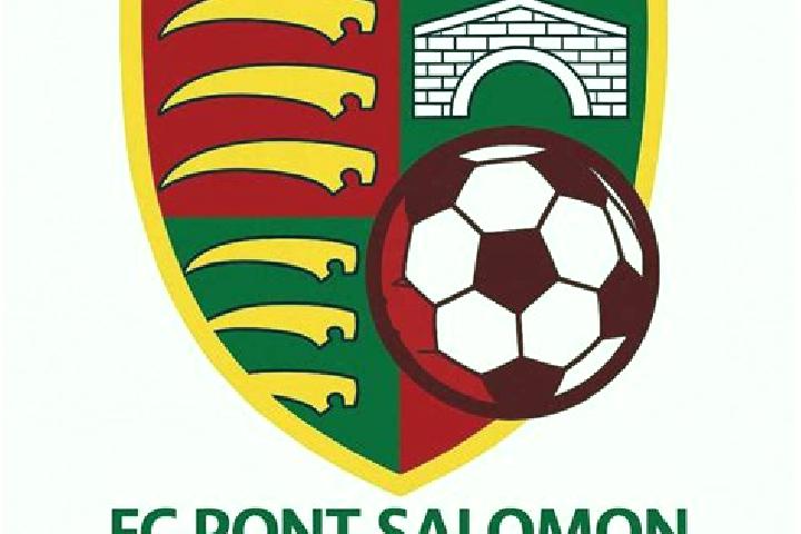 escort Pont-Salomon