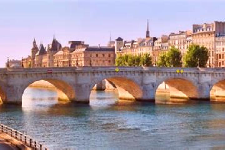 escort Pont-sur-Seine