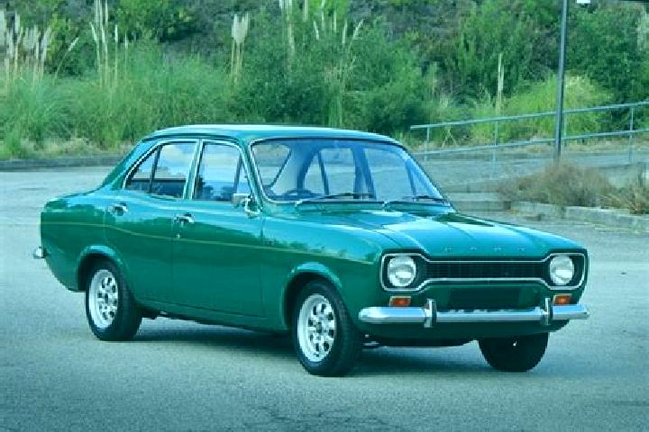 escort Ponta Verde
