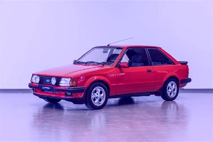 escort Pontacq