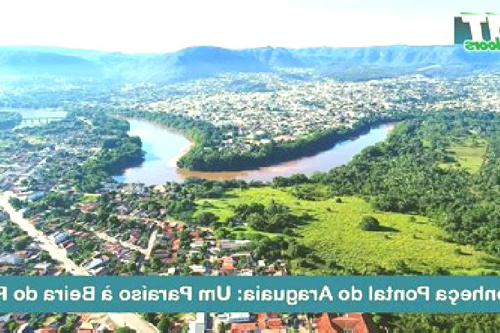 escort Pontal do Araguaia