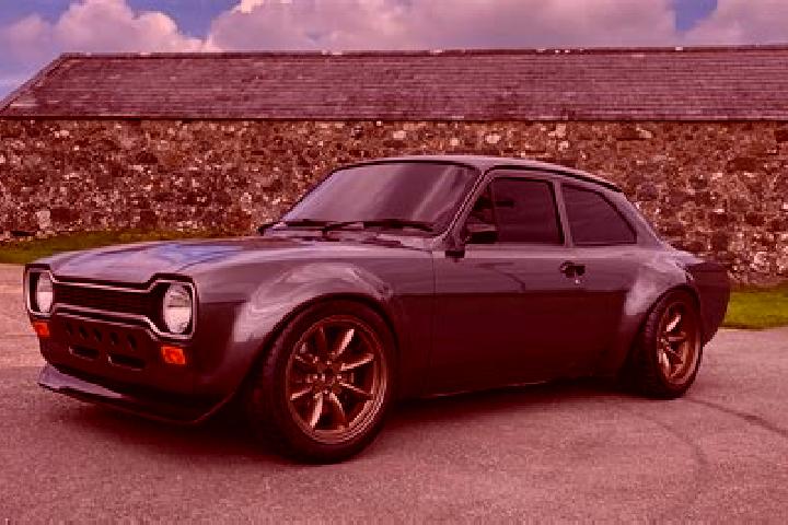 escort Pontarddulais
