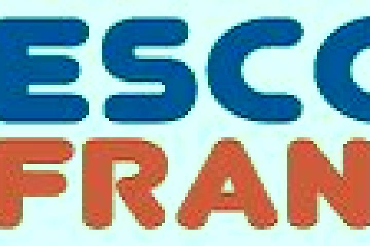escort Pontarlier