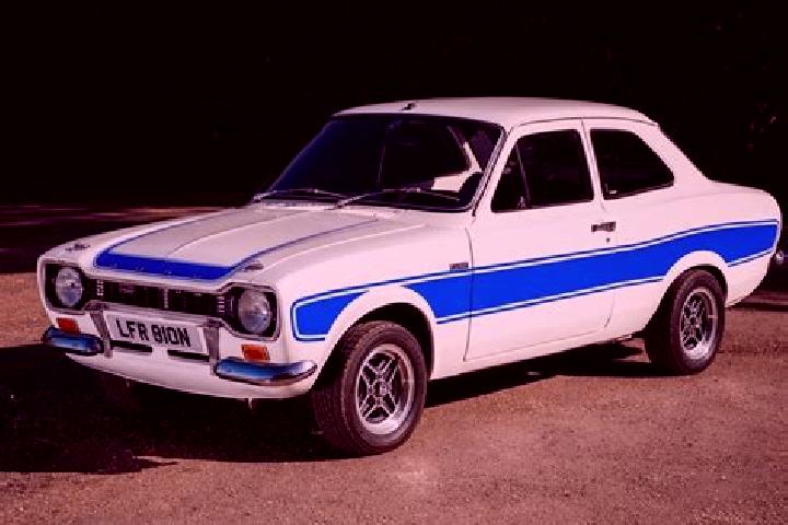 escort Pontcarre
