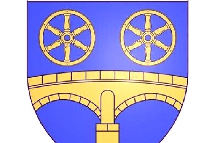 escort Pontcharra-sur-Turdine