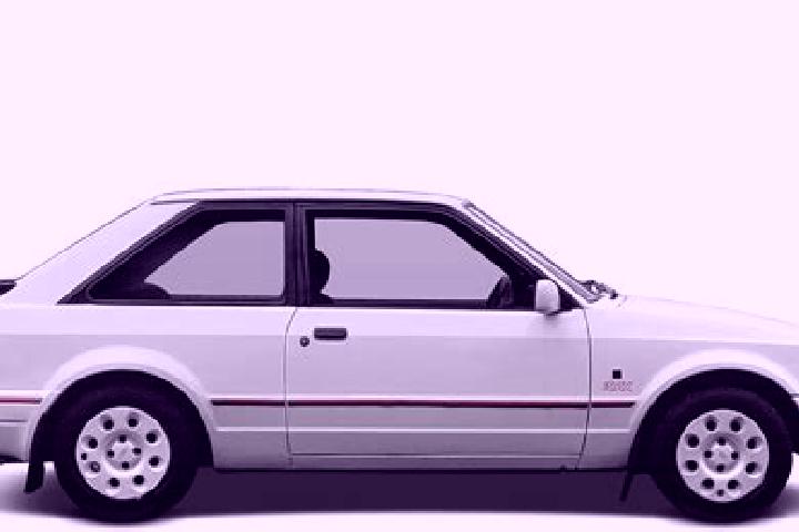 escort Pontchateau