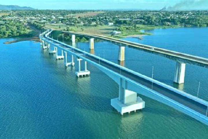 escort Ponte Alta do Tocantins