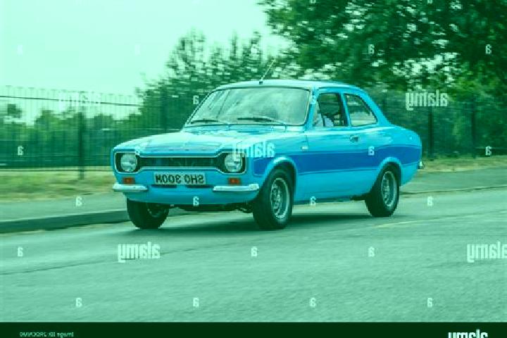 escort Ponte Alta