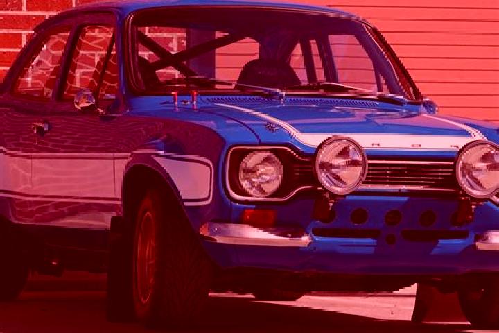 escort Ponte d Assi