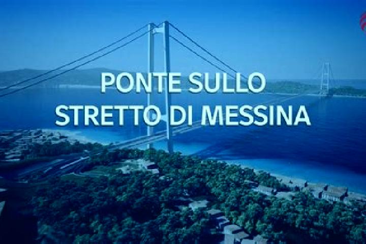 escort Ponte dell Aspio
