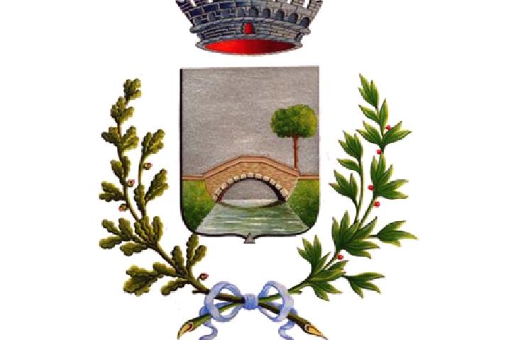 escort Ponte Lambro