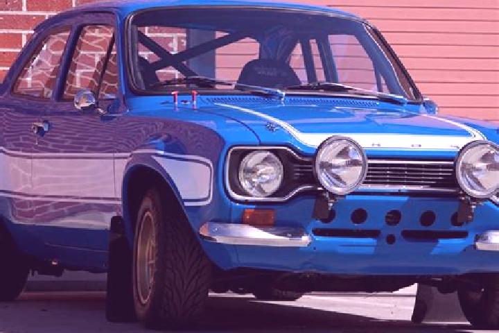 escort Ponte nell Alpi