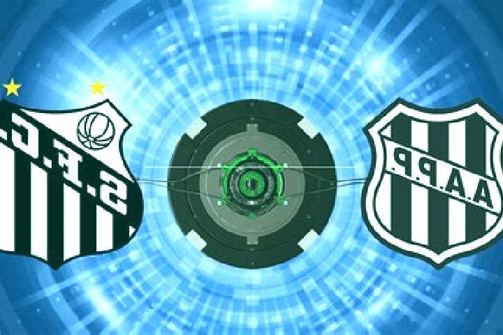 escort Ponte Preta