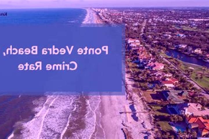 escort Ponte Vedra Beach