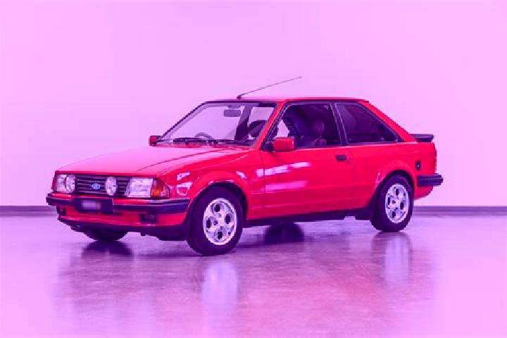 escort Pontecurone