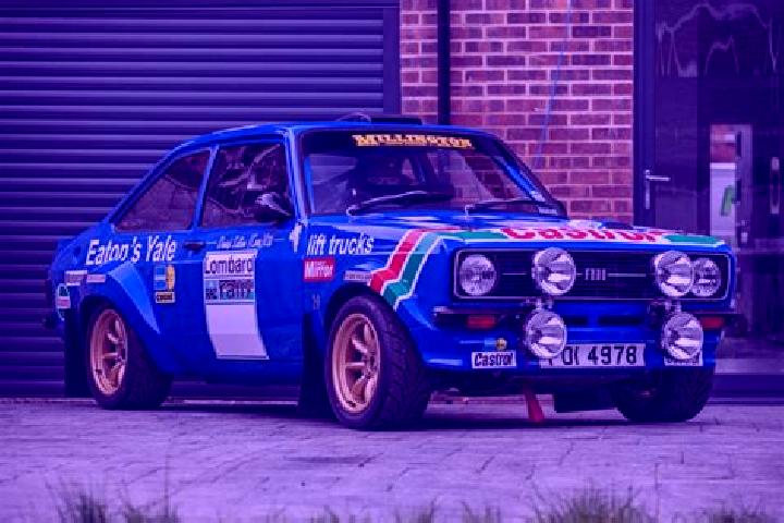 escort Pontegradella