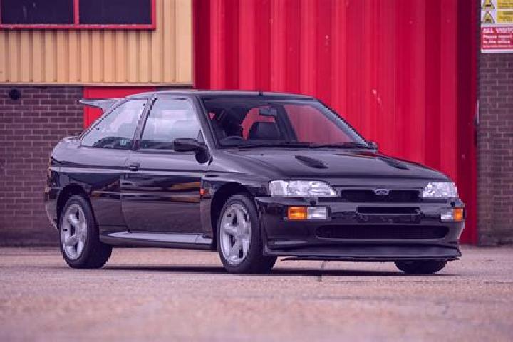 escort Ponteilla