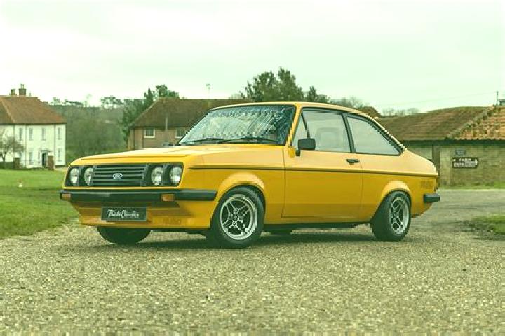 escort Pontelatone