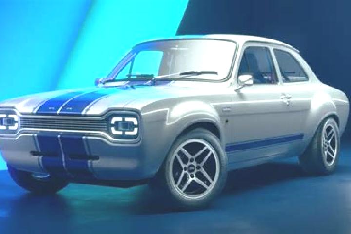 escort Pontelongo