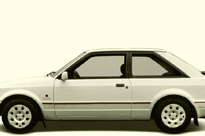 escort Pontenure