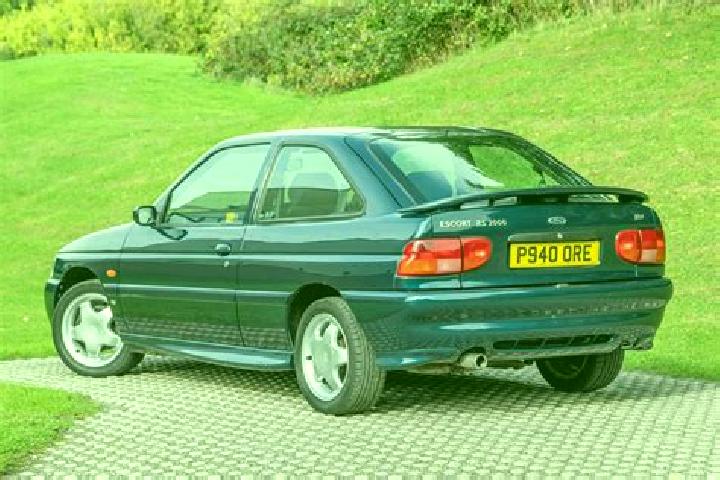 escort Pontesbury
