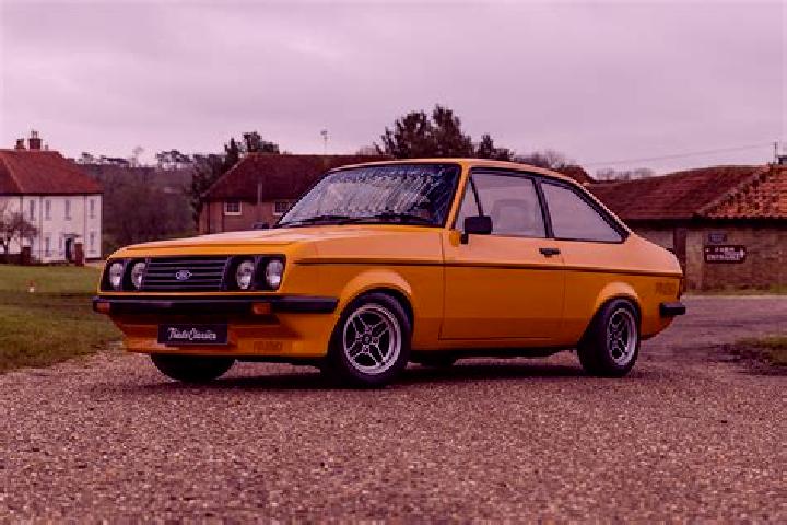 escort Pontevico