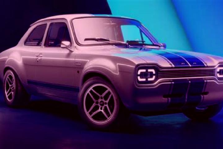 escort Pontey