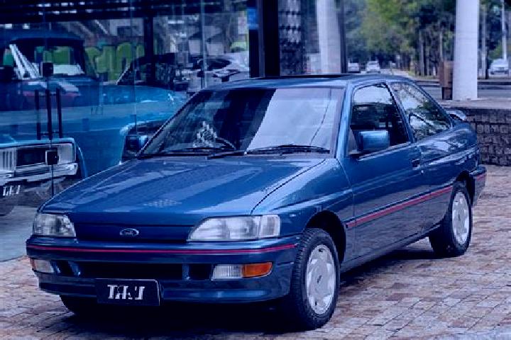 escort Ponthaux