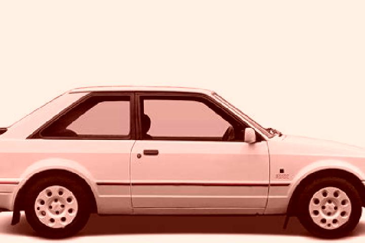 escort Ponti