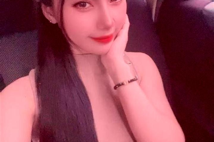 escort Pontian