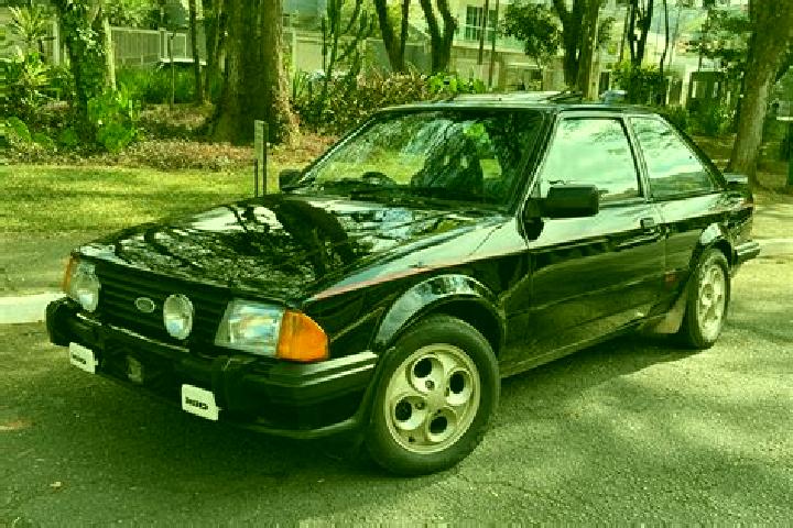 escort Pontida