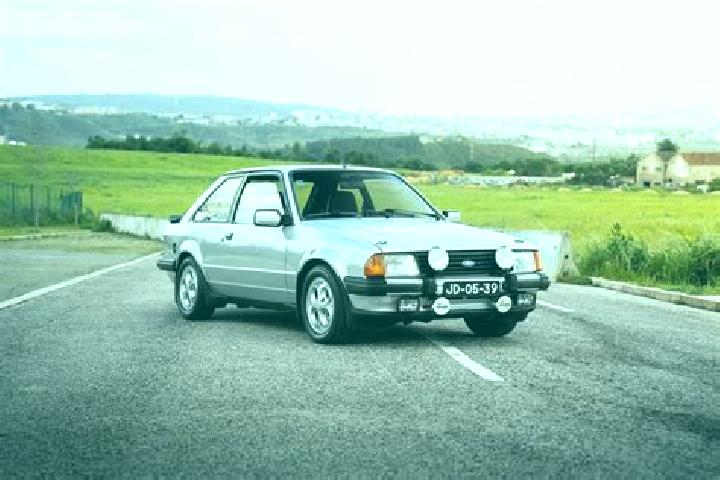escort Pontinha