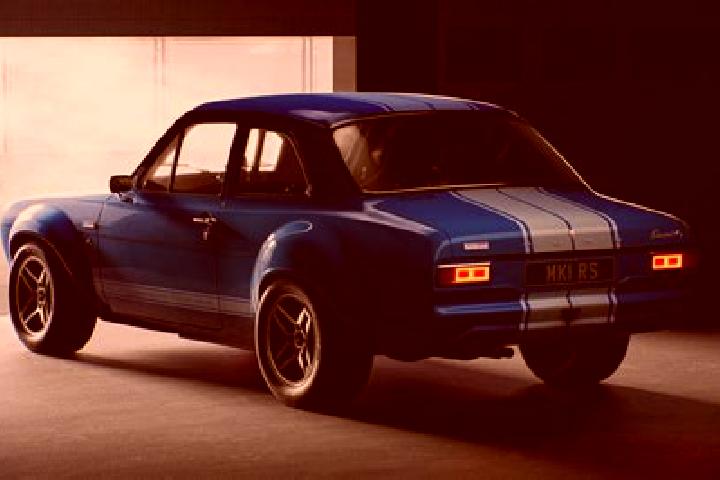 escort Pontlliw