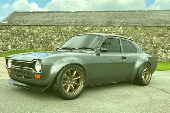 escort Pontorson