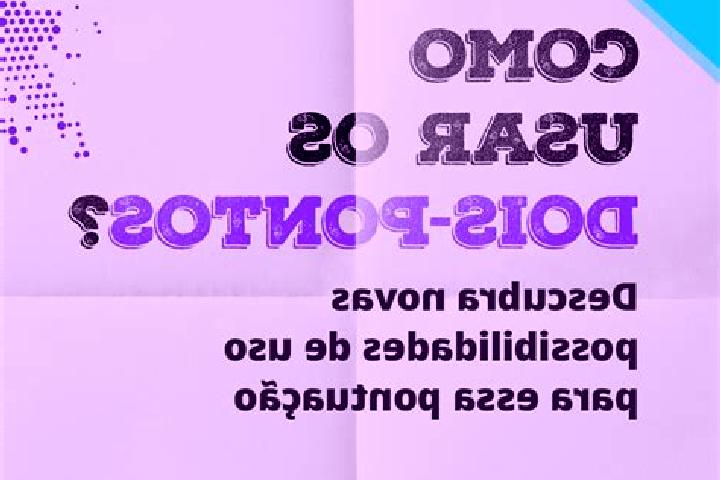 escort Pontos