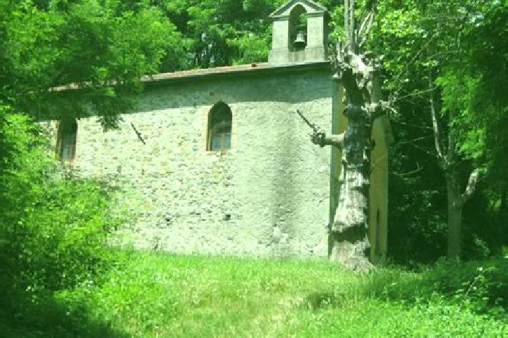 escort Pontremoli