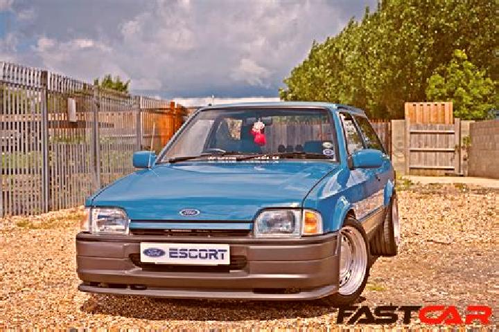 escort Pontypridd