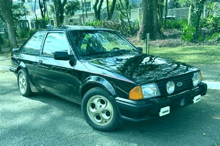 escort Ponuga