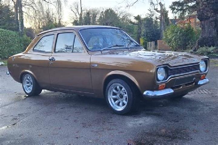 escort Ponzone