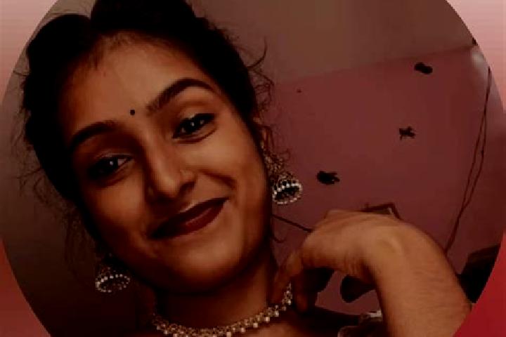 escort Poomangalam