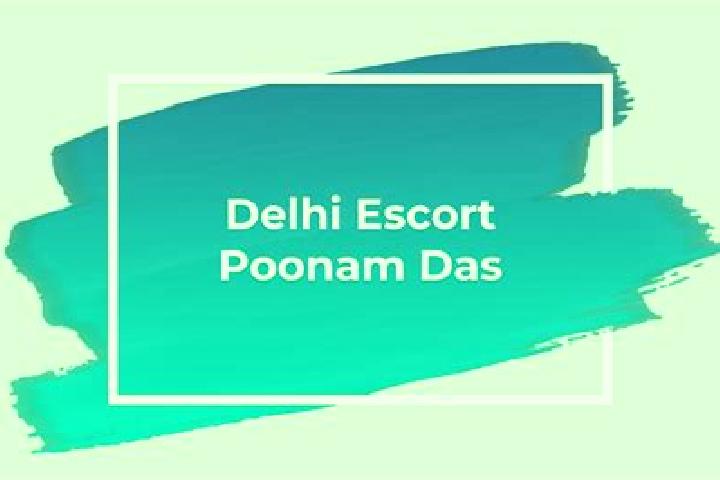 escort Poona