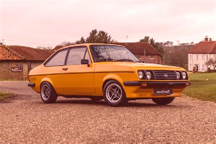 escort Poopo