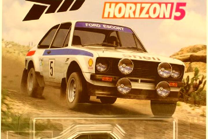 escort Pop Shahri
