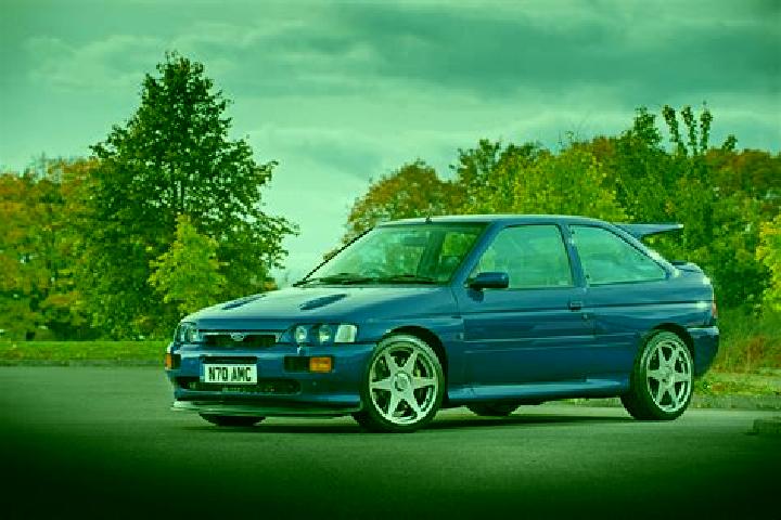 escort Popeni
