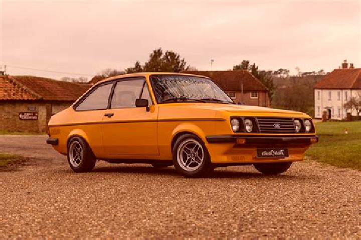 escort Popesti