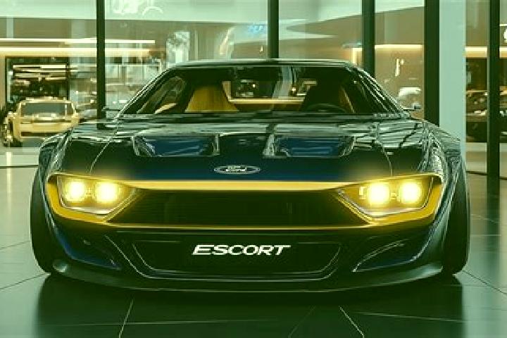 escort Popice
