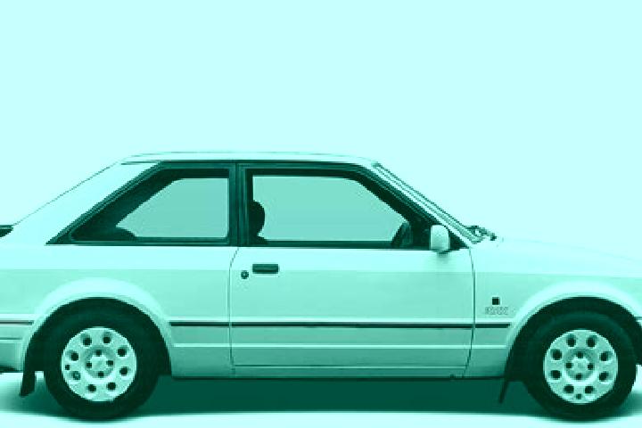 escort Popkum