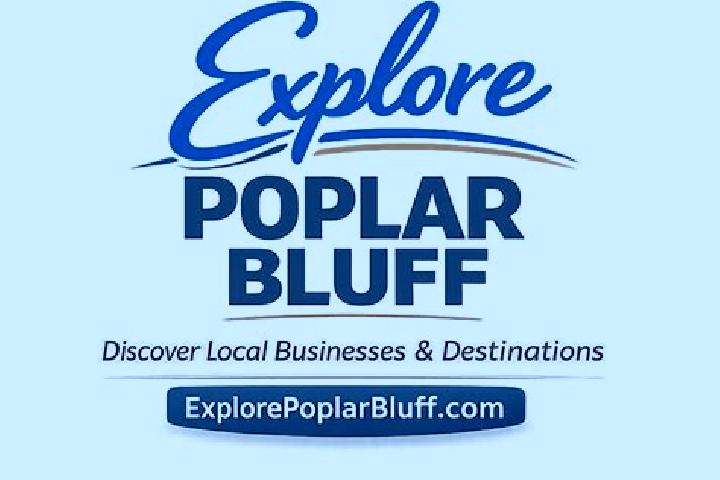 escort Poplar Bluff
