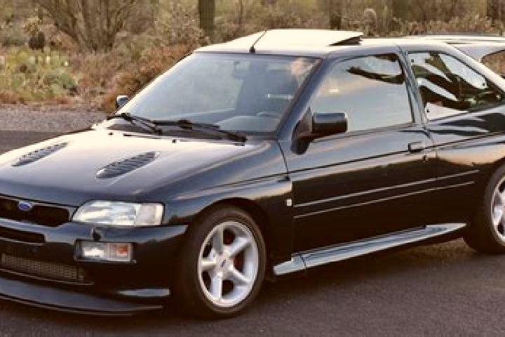 escort Poporogi